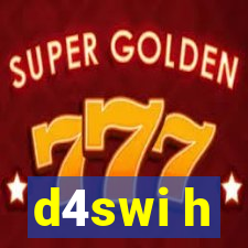 d4swi h